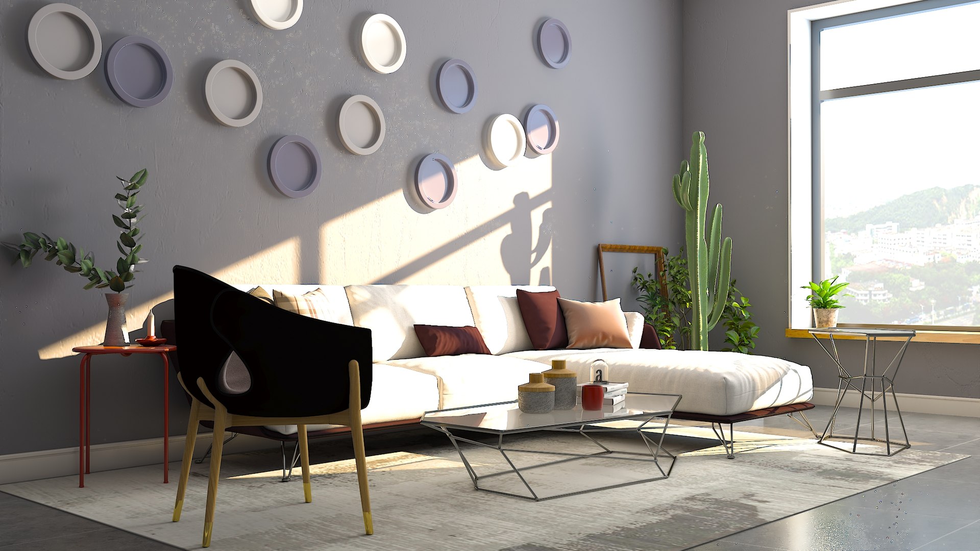 3D Living Room and Set sofa 3D model https://p.turbosquid.com/ts-thumb/6Z/EznQWI/Ec/2/jpg/1617787051/1920x1080/fit_q87/9358ee25eb5979ce6bdca1d2a5054038d77eee9b/2.jpg