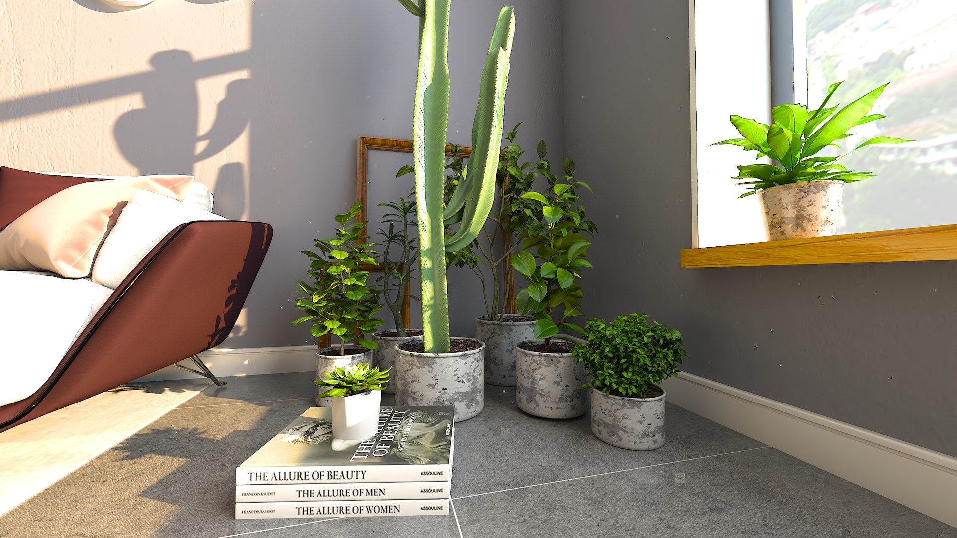 3D Living Room and Set sofa 3D model https://p.turbosquid.com/ts-thumb/6Z/EznQWI/Hg/4/jpg/1617787114/1920x1080/fit_q87/900652ef3b8c225aa52b9206123c9c18692c72cc/4.jpg