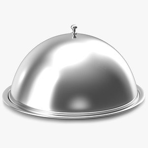 Cloche Cook