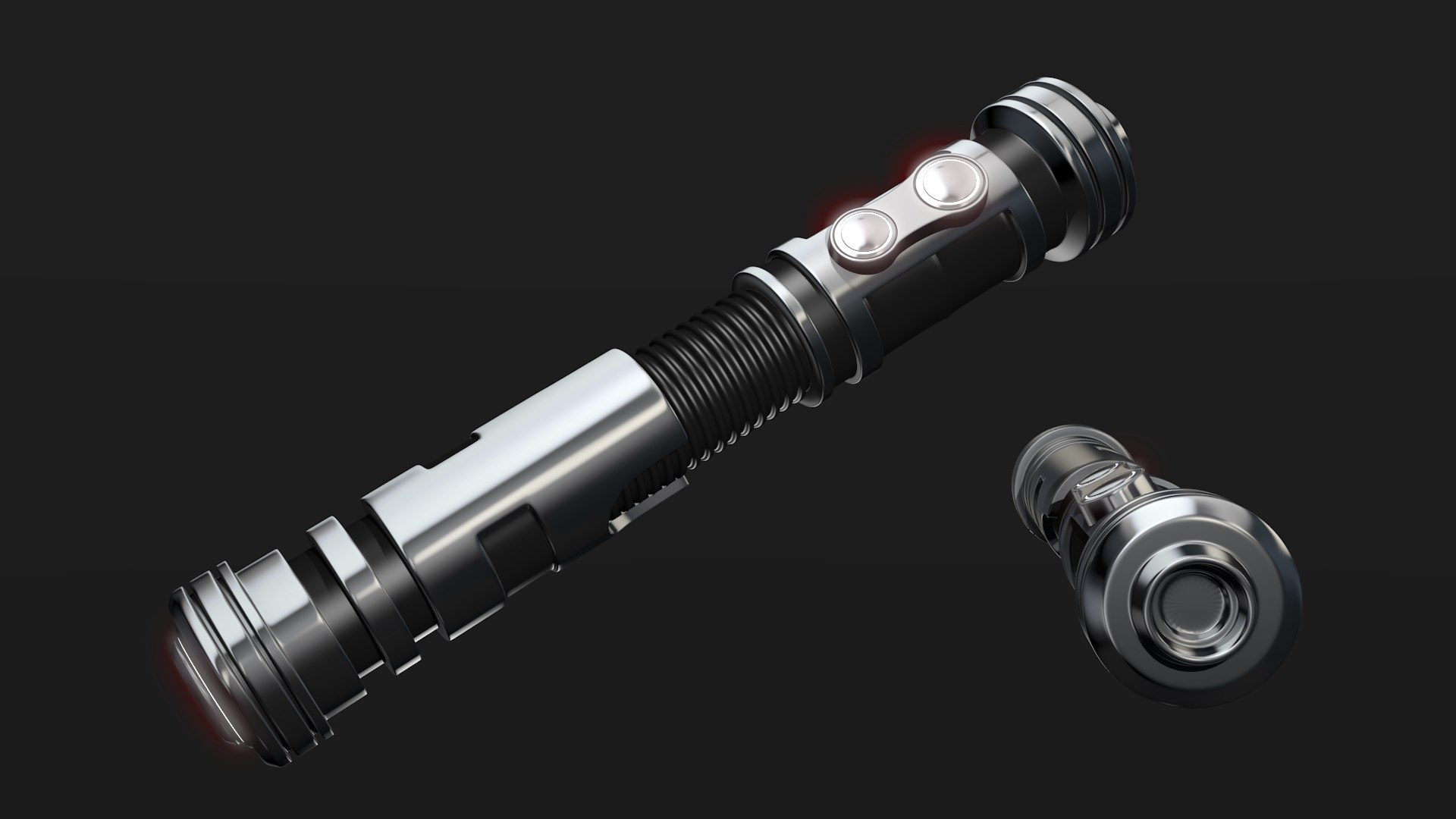 dark lightsaber 3d obj https://p.turbosquid.com/ts-thumb/6Z/POGu9j/iqFq2Yxz/dark5/png/1372100974/1920x1080/fit_q87/aeee5515b3c3386f95faebaff0703823064fbd12/dark5.jpg