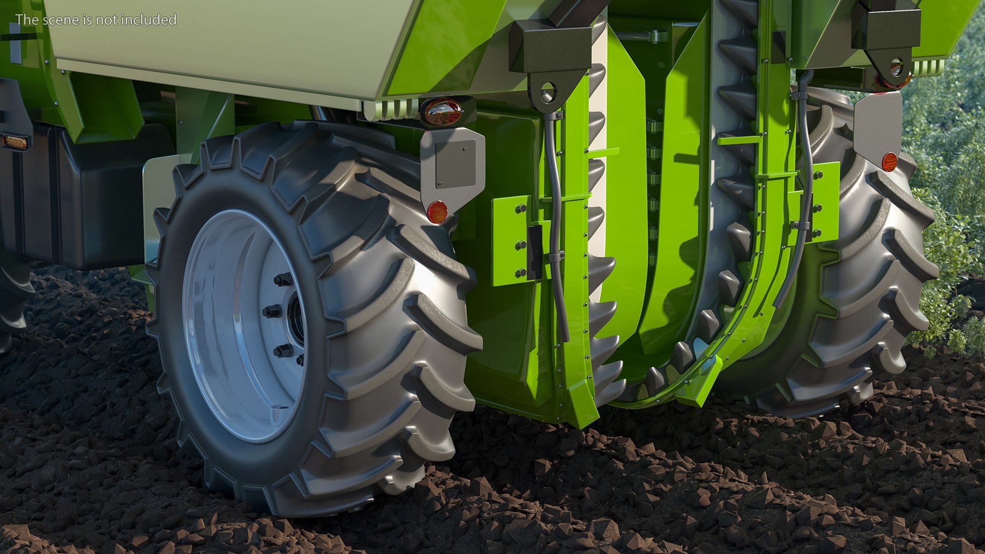 Rigged Grape Harvester with Vineyard Collection 3D model https://p.turbosquid.com/ts-thumb/6Z/RVIkdA/A7/riggedgrapeharvesterwithvineyardcollection3dmodel011/jpg/1642593960/1920x1080/fit_q87/17ed257e0f51709cdb2550e20d8adacffaf57194/riggedgrapeharvesterwithvineyardcollection3dmodel011.jpg