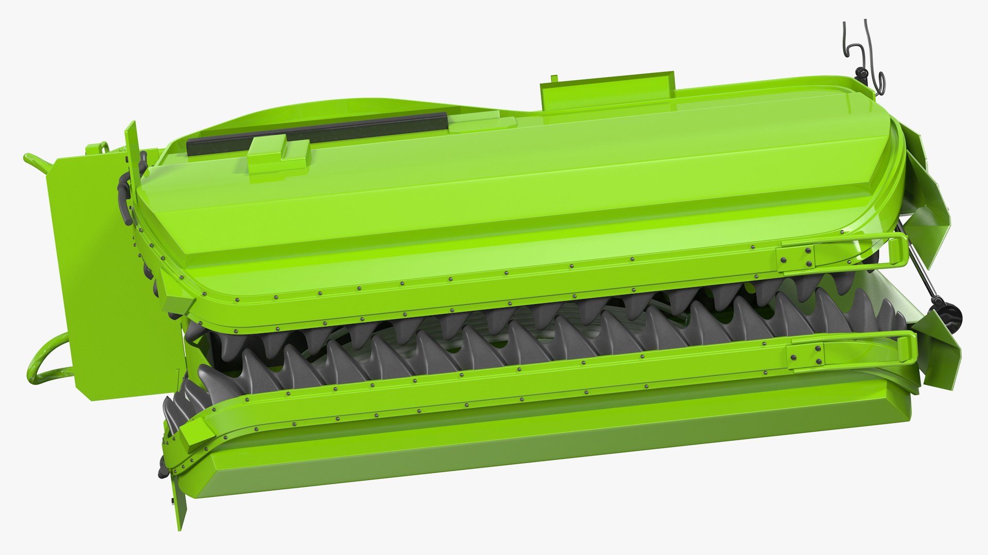 Rigged Grape Harvester with Vineyard Collection 3D model https://p.turbosquid.com/ts-thumb/6Z/RVIkdA/Ap/riggedgrapeharvesterwithvineyardcollection3dmodel023/jpg/1642593995/1920x1080/fit_q87/86597632a3cdaa7d396bd6974d00f629295f7293/riggedgrapeharvesterwithvineyardcollection3dmodel023.jpg
