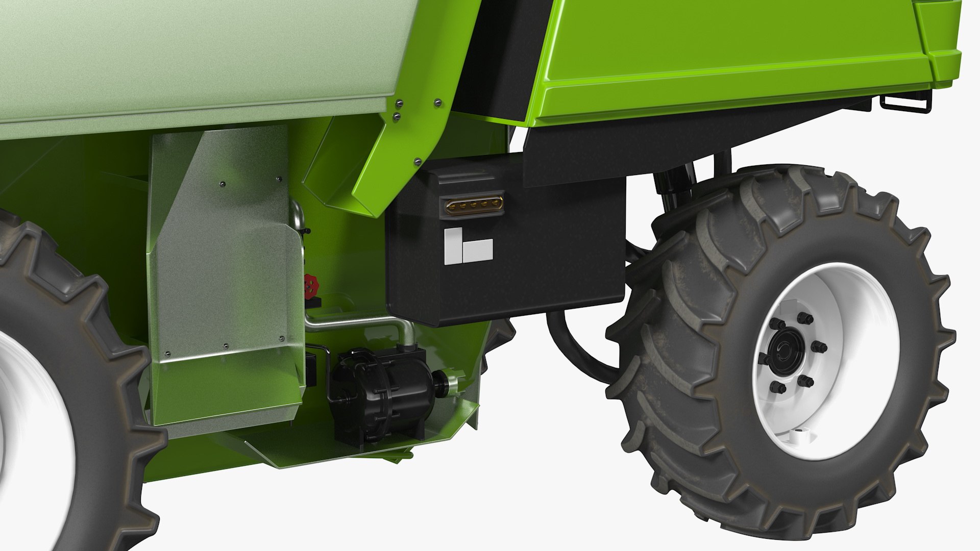 Rigged Grape Harvester with Vineyard Collection 3D model https://p.turbosquid.com/ts-thumb/6Z/RVIkdA/FR/riggedgrapeharvesterwithvineyardcollection3dmodel017/jpg/1642593979/1920x1080/fit_q87/d2c9ba638ccca3bbf573aa69cb85120caf066f29/riggedgrapeharvesterwithvineyardcollection3dmodel017.jpg