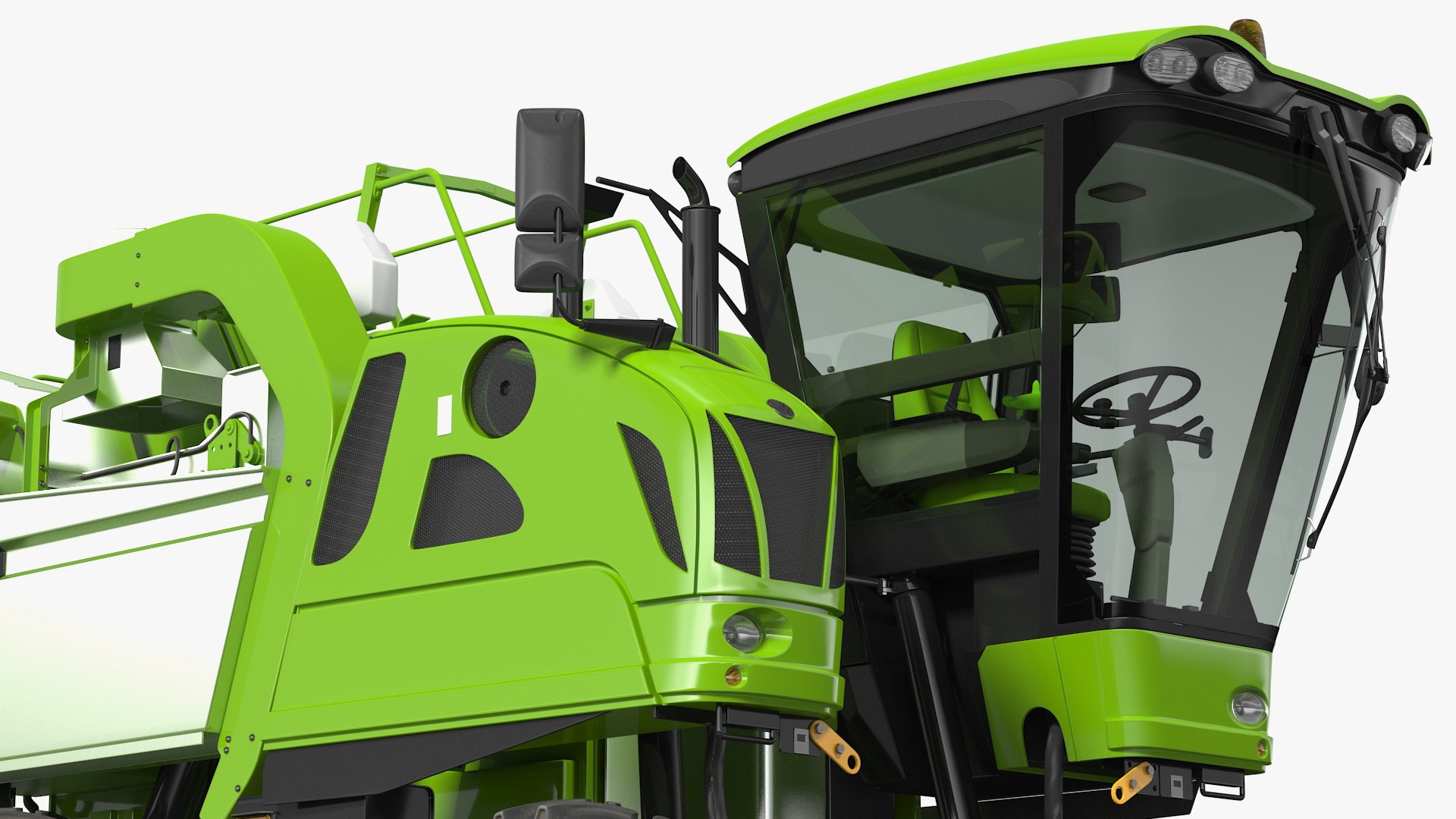 Rigged Grape Harvester with Vineyard Collection 3D model https://p.turbosquid.com/ts-thumb/6Z/RVIkdA/WQ/riggedgrapeharvesterwithvineyardcollection3dmodel020/jpg/1642593988/1920x1080/fit_q87/dd4638467bbf2659df8c32e9ad77b406811781b5/riggedgrapeharvesterwithvineyardcollection3dmodel020.jpg
