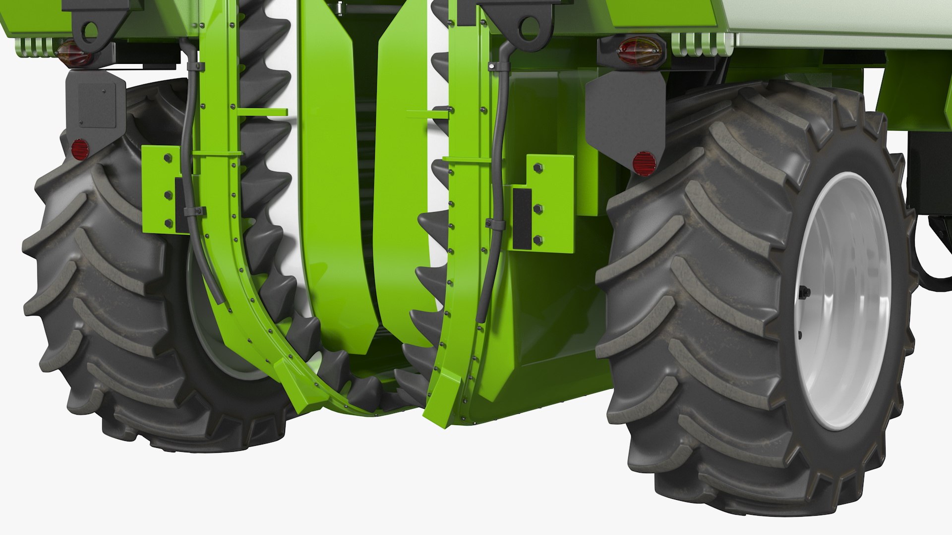 Rigged Grape Harvester with Vineyard Collection 3D model https://p.turbosquid.com/ts-thumb/6Z/RVIkdA/ea/riggedgrapeharvesterwithvineyardcollection3dmodel019/jpg/1642593985/1920x1080/fit_q87/528a94522c6aa57951415a39dcc62a10473b6ccb/riggedgrapeharvesterwithvineyardcollection3dmodel019.jpg