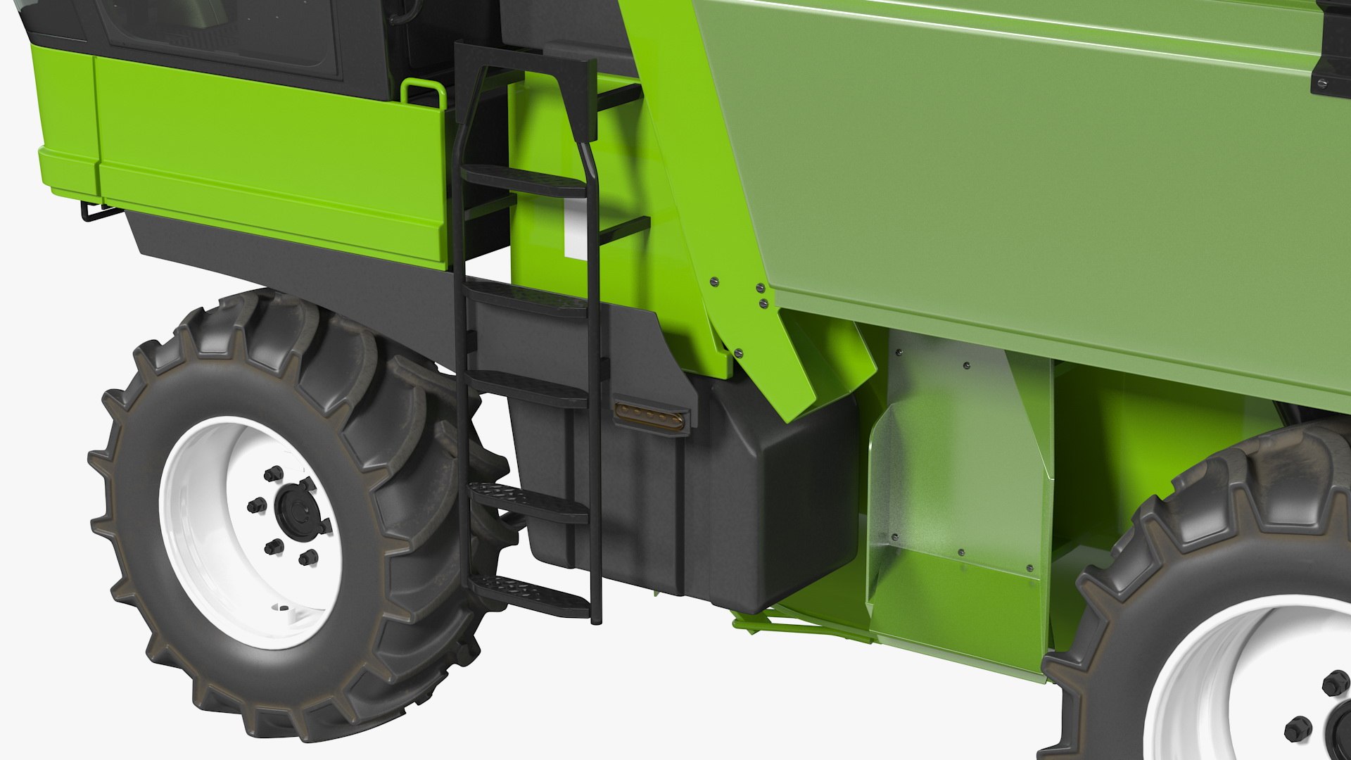Rigged Grape Harvester with Vineyard Collection 3D model https://p.turbosquid.com/ts-thumb/6Z/RVIkdA/qw/riggedgrapeharvesterwithvineyardcollection3dmodel018/jpg/1642593982/1920x1080/fit_q87/84081865dc6af02d1aadd5350b6da6d76b7aeee1/riggedgrapeharvesterwithvineyardcollection3dmodel018.jpg