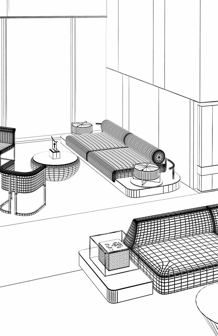 3D model Modern living room https://p.turbosquid.com/ts-thumb/6Z/TrfHho/1s/111/jpg/1751267552/1920x1080/fit_q87/8ef3ff4226b8c55478951534988aef93663d48ac/111.jpg