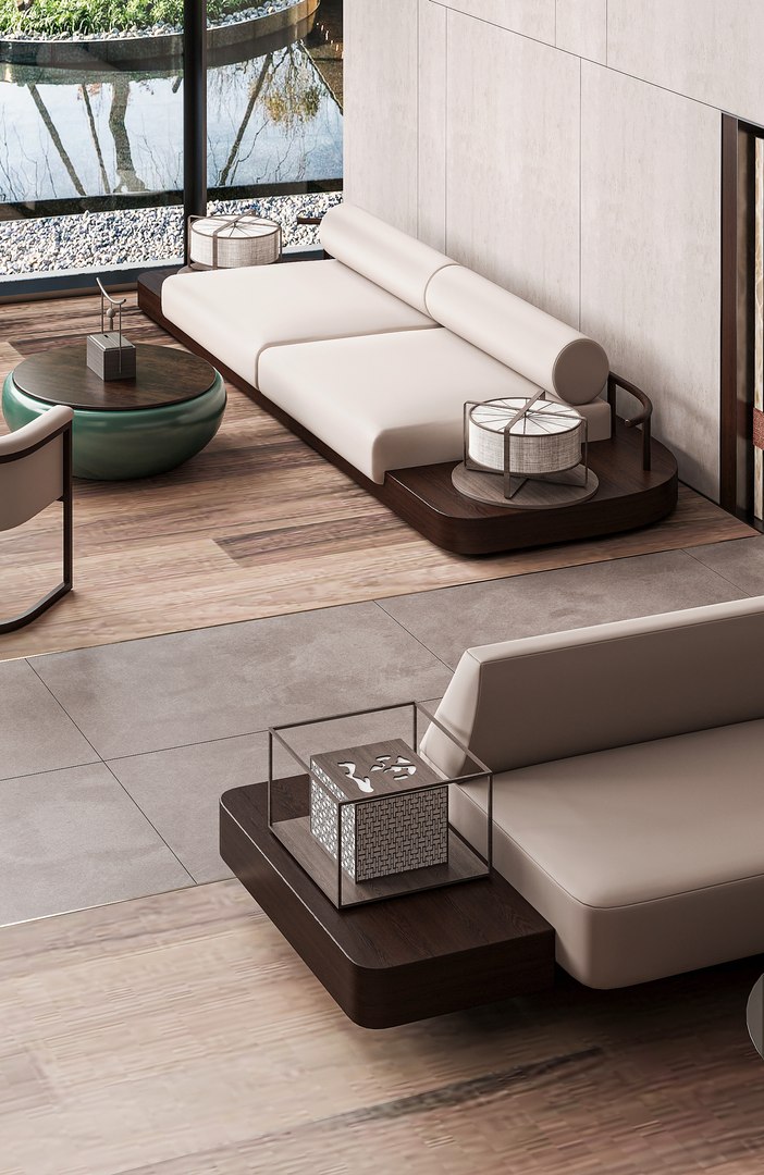 3D model Modern living room https://p.turbosquid.com/ts-thumb/6Z/TrfHho/3W/2/jpg/1751267542/1920x1080/fit_q87/b8f7d8fcdebfc743d6e680c0796df651674977c8/2.jpg