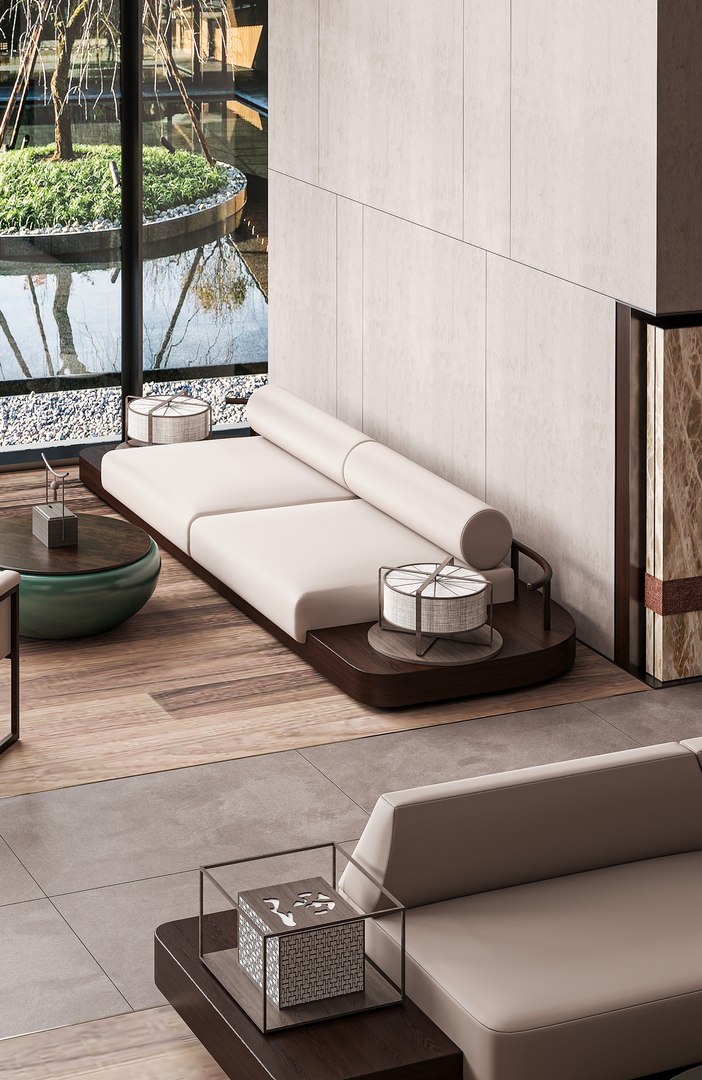 3D model Modern living room https://p.turbosquid.com/ts-thumb/6Z/TrfHho/3i/4/jpg/1751267549/1920x1080/fit_q87/6af03fe96d86b39a7decf51f604178c4909c1527/4.jpg