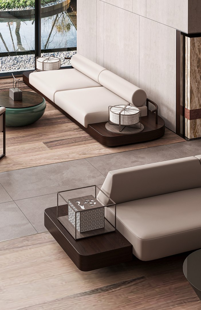 3D model Modern living room https://p.turbosquid.com/ts-thumb/6Z/TrfHho/Tu/3/jpg/1751267544/1920x1080/fit_q87/6d86cc15a6439267d40f76f806daf15468d66aa3/3.jpg