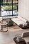 Modern living room