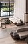 Modern living room
