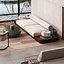 Modern living room