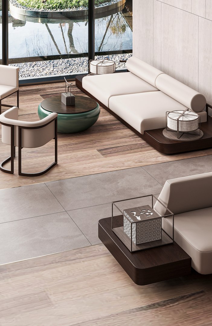 3D model Modern living room https://p.turbosquid.com/ts-thumb/6Z/TrfHho/wT/1/jpg/1751267541/1920x1080/fit_q87/e112f919437d4a6804e95e07c19585f2f6a08d11/1.jpg