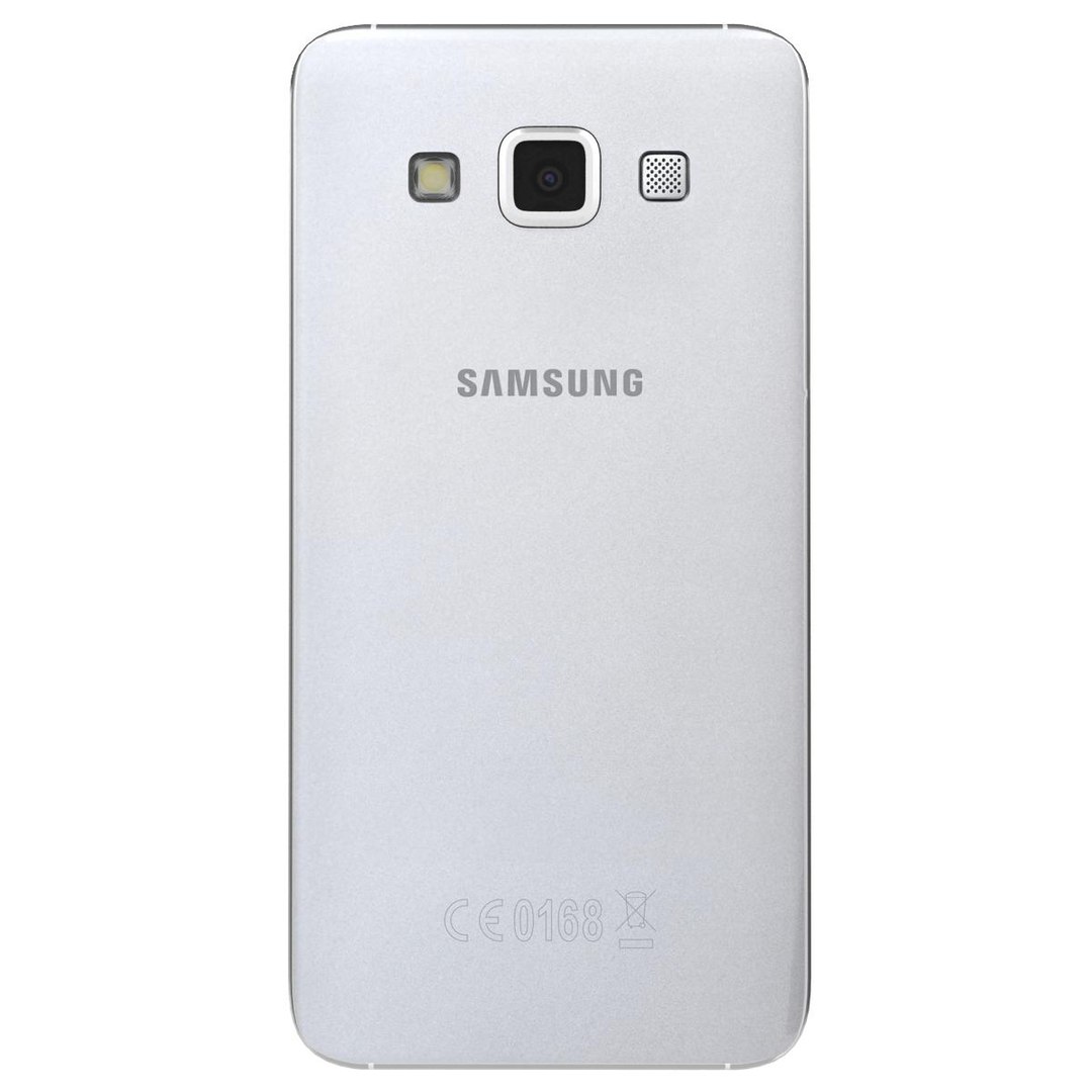 3d samsung galaxy a7 silver https://p.turbosquid.com/ts-thumb/6Z/TyZRU9/0ySCQbYa/7/jpg/1423664337/1920x1080/fit_q87/abde2e77904ca7440b8601db390421ca4a0e68b9/7.jpg