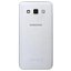 Samsung Galaxy A7 Silver