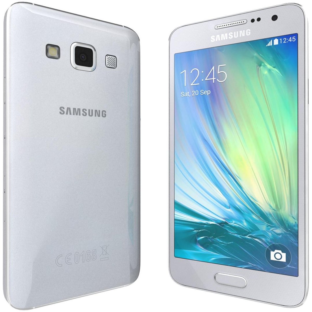 3d samsung galaxy a7 silver https://p.turbosquid.com/ts-thumb/6Z/TyZRU9/2CEZsObQ/4/jpg/1423664337/1920x1080/fit_q87/8e0f0c8cf6cbac2470fefb5ffa93a00c2a64e9a7/4.jpg