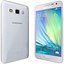 Samsung Galaxy A7 Silver
