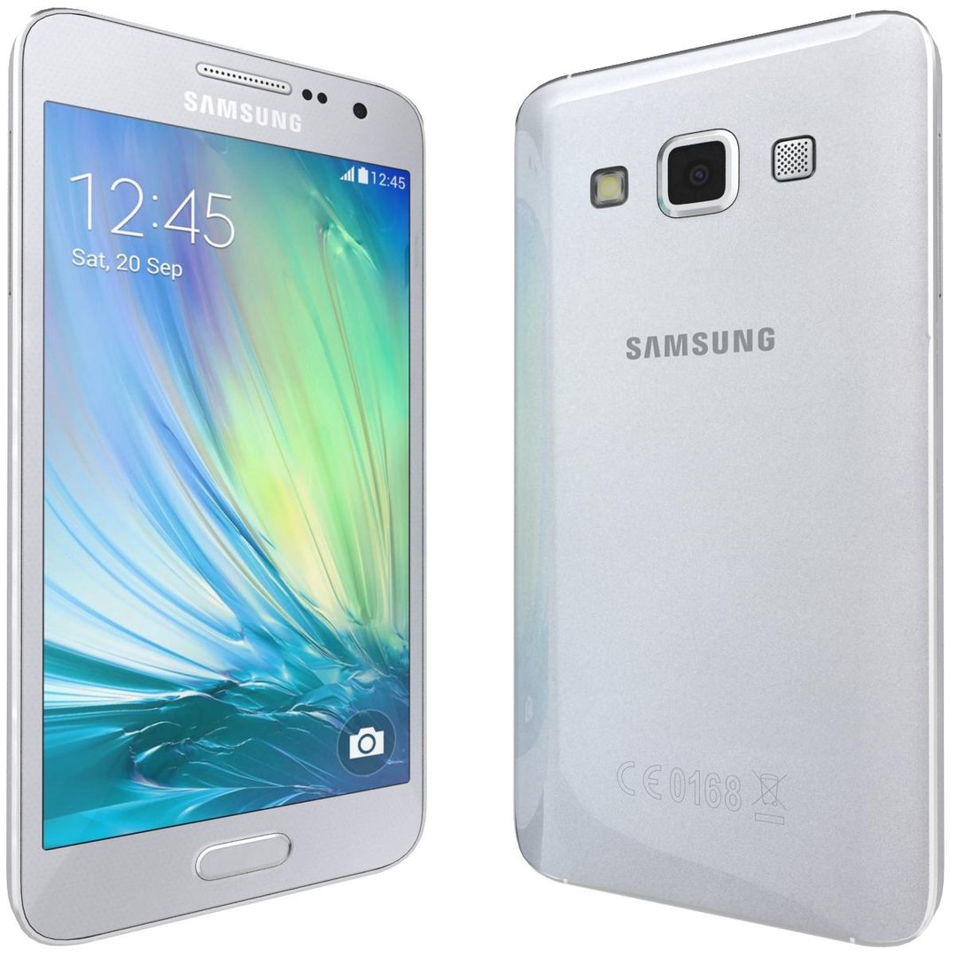 3d samsung galaxy a7 silver https://p.turbosquid.com/ts-thumb/6Z/TyZRU9/36q99tGu/3/jpg/1423664337/1920x1080/fit_q87/4a5eb6c74777c74ce00749c253b0050816415aec/3.jpg