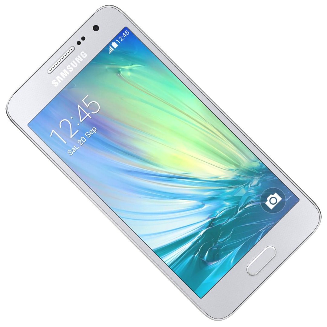 3d samsung galaxy a7 silver https://p.turbosquid.com/ts-thumb/6Z/TyZRU9/7XDKa4xY/18/jpg/1423664337/1920x1080/fit_q87/6c1f7168d61e3a7649f0963db48f6d3e2b2a13f7/18.jpg