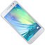 Samsung Galaxy A7 Silver