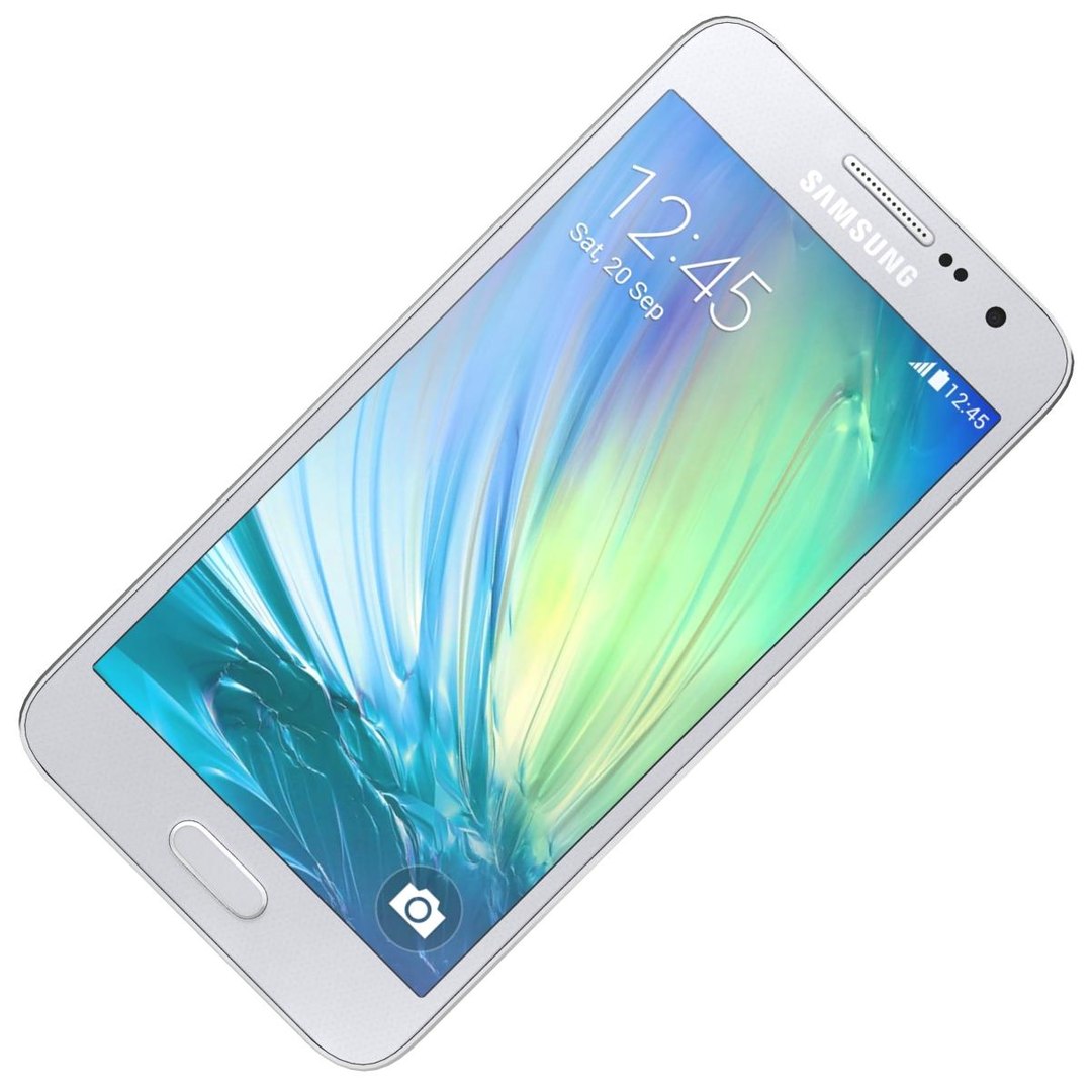 3d samsung galaxy a7 silver https://p.turbosquid.com/ts-thumb/6Z/TyZRU9/GCxiGRvH/15/jpg/1423664337/1920x1080/fit_q87/762644595c1d145952e7aa28bb777bd7cb131dfd/15.jpg