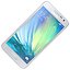 Samsung Galaxy A7 Silver