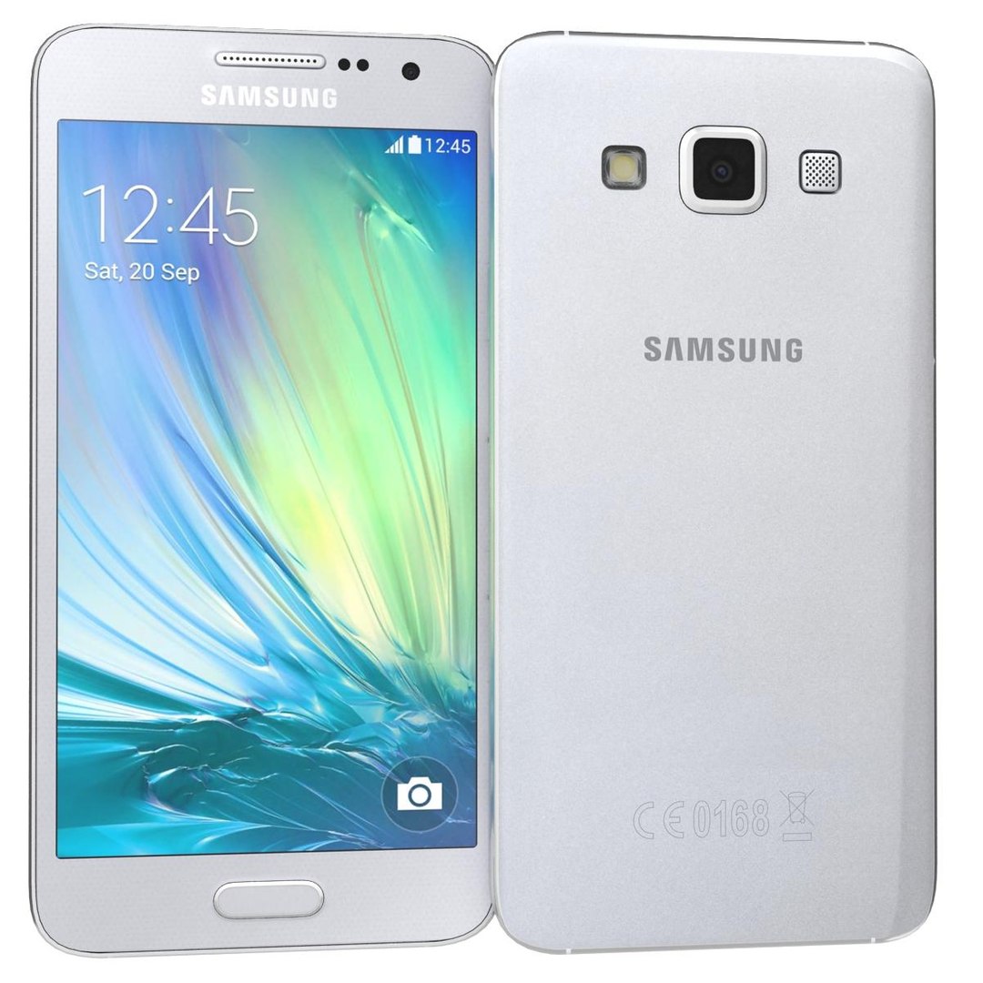 3d samsung galaxy a7 silver https://p.turbosquid.com/ts-thumb/6Z/TyZRU9/JV9Jslzt/2/jpg/1423664337/1920x1080/fit_q87/ef20320dcadc18f348181e34ce56fdda49c1d7ef/2.jpg