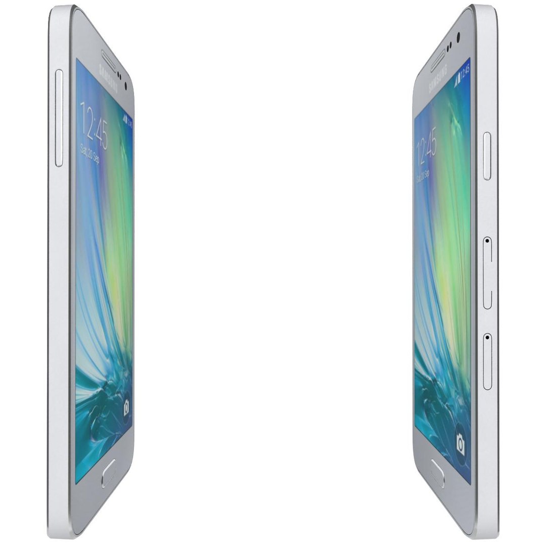 3d samsung galaxy a7 silver https://p.turbosquid.com/ts-thumb/6Z/TyZRU9/LKMQZCgT/10/jpg/1423664337/1920x1080/fit_q87/da1542b467d84081b00d0f6b4ab9c57795567869/10.jpg