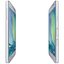Samsung Galaxy A7 Silver