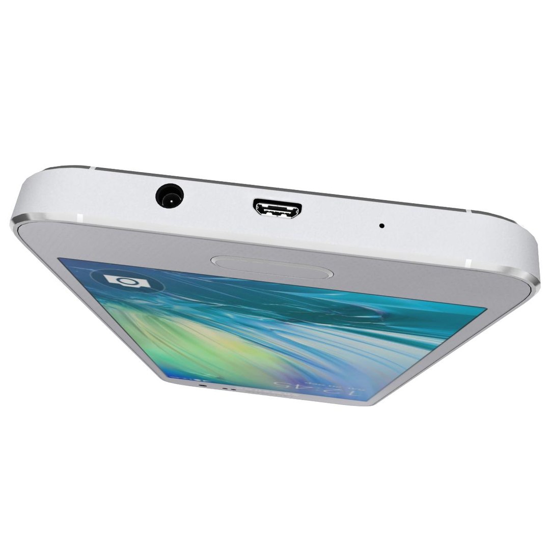 3d samsung galaxy a7 silver https://p.turbosquid.com/ts-thumb/6Z/TyZRU9/R9ouv1Sn/13/jpg/1423664337/1920x1080/fit_q87/a5b7fd6accd59efaf1e33445ab2d64d77e0a854c/13.jpg