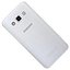 Samsung Galaxy A7 Silver