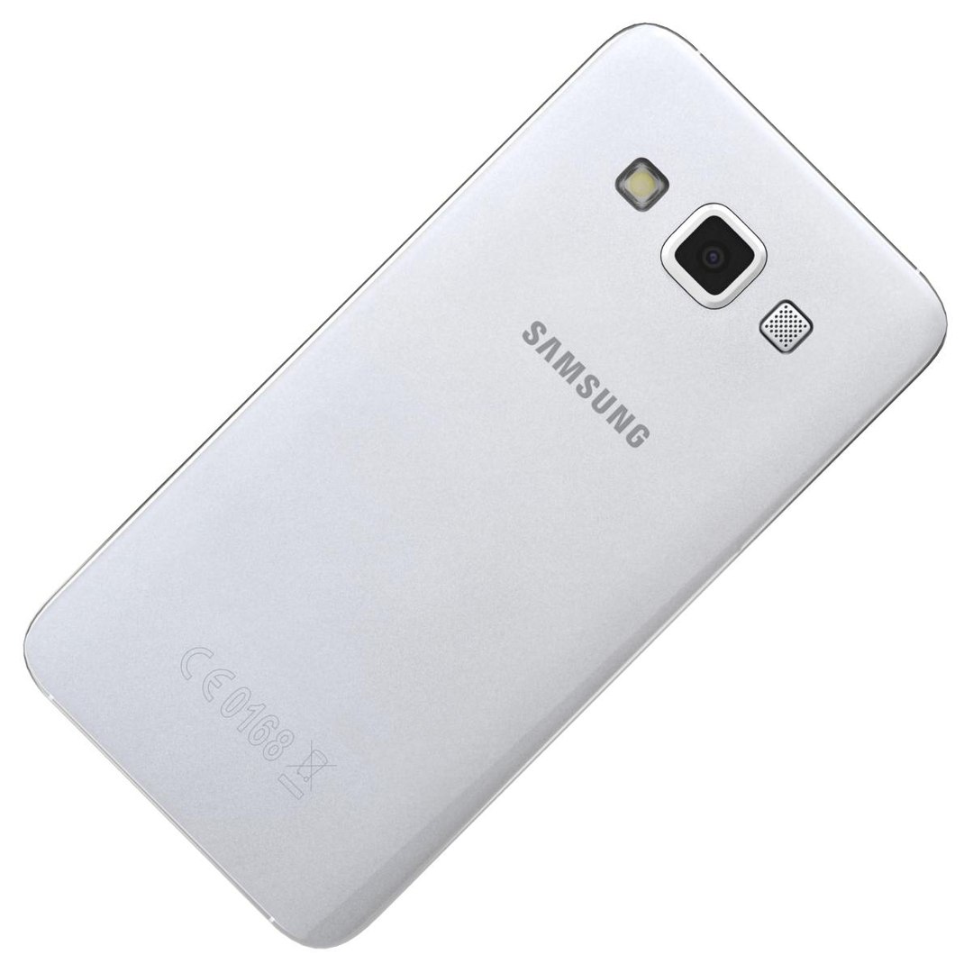 3d samsung galaxy a7 silver https://p.turbosquid.com/ts-thumb/6Z/TyZRU9/Y90AUdbW/19/jpg/1423664337/1920x1080/fit_q87/c8ec4f37e12b228c17d6b51e756d2b315e2cda78/19.jpg
