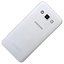 Samsung Galaxy A7 Silver