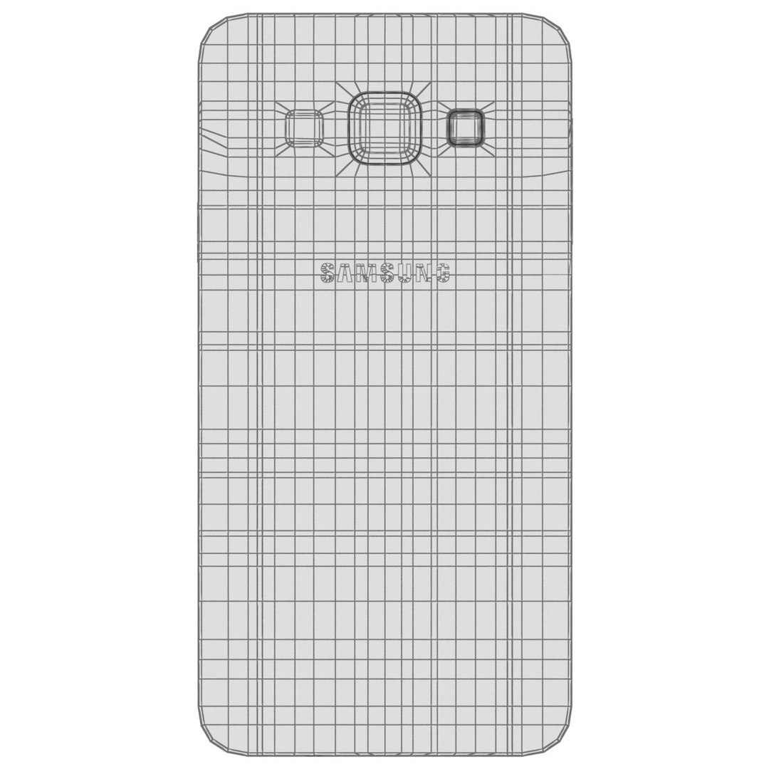 3d samsung galaxy a7 silver https://p.turbosquid.com/ts-thumb/6Z/TyZRU9/cUBMQM5y/28/jpg/1423664419/1920x1080/fit_q87/e8526fe54924f4b04004ca1ed770dfc63a66f79e/28.jpg