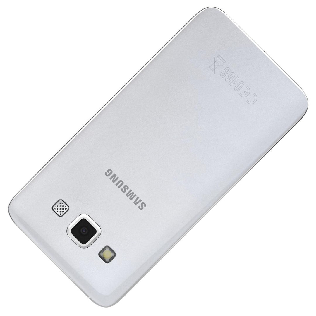 3d samsung galaxy a7 silver https://p.turbosquid.com/ts-thumb/6Z/TyZRU9/d8DUVHcg/21/jpg/1423664338/1920x1080/fit_q87/177e4d98e76021e519925e457986244fcf9f73a8/21.jpg