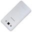 Samsung Galaxy A7 Silver