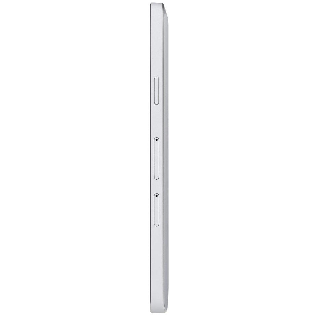 3d samsung galaxy a7 silver https://p.turbosquid.com/ts-thumb/6Z/TyZRU9/gvUiT2BT/8/jpg/1423664337/1920x1080/fit_q87/4d1ac1832229cdf6df6ea6a35e424830914af5e4/8.jpg
