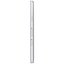 Samsung Galaxy A7 Silver
