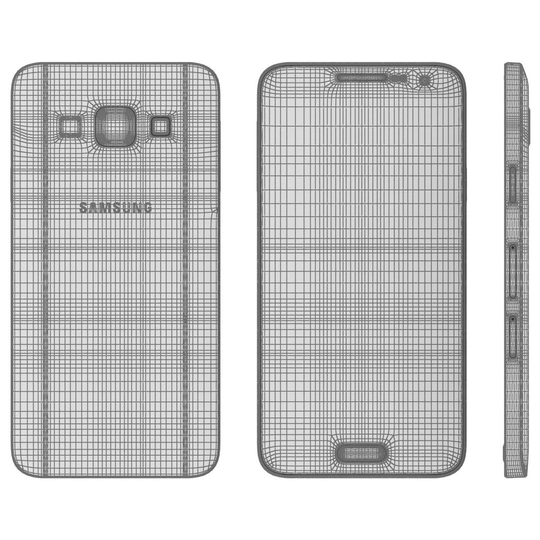 3d samsung galaxy a7 silver https://p.turbosquid.com/ts-thumb/6Z/TyZRU9/iu5WHrut/25/jpg/1423664419/1920x1080/fit_q87/820eadbe34b91917fa32aff0cfa291b22df2ed7b/25.jpg