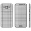 Samsung Galaxy A7 Silver