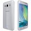 Samsung Galaxy A7 Silver