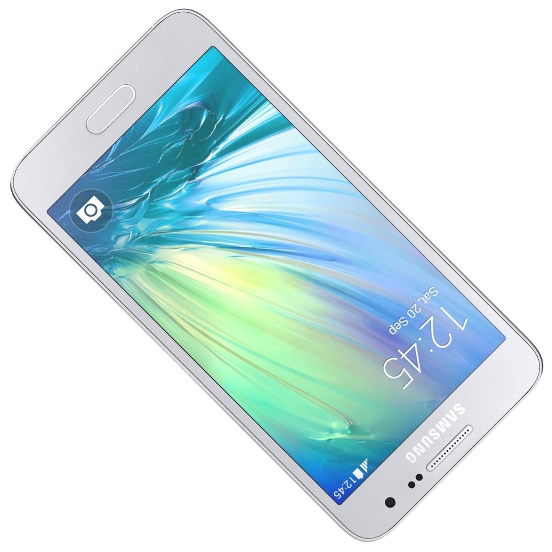 3d samsung galaxy a7 silver https://p.turbosquid.com/ts-thumb/6Z/TyZRU9/otkCpF7I/16/jpg/1423664337/1920x1080/fit_q87/844171afca4a7f766dc219afee1c4754026ef07f/16.jpg