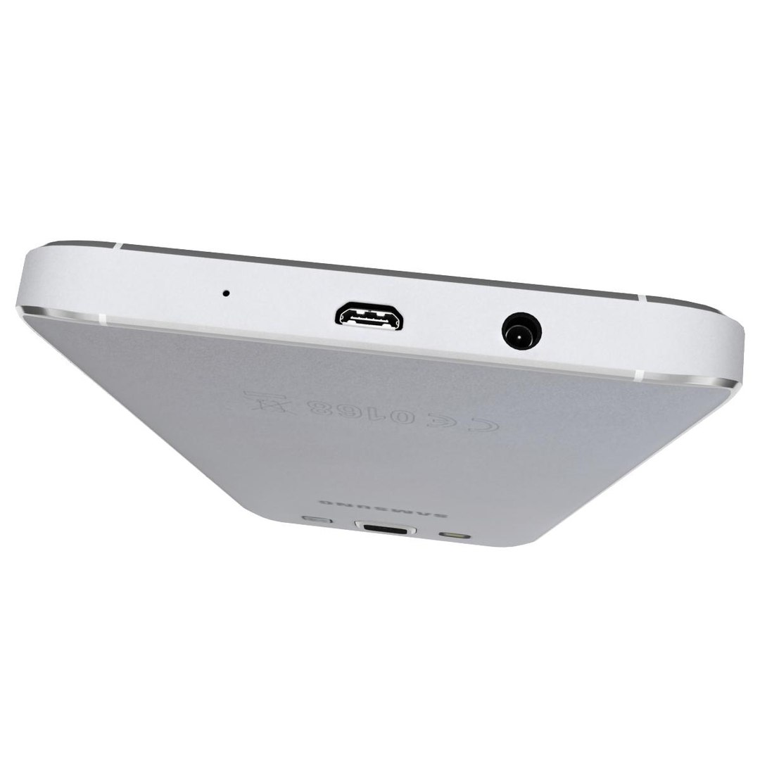 3d samsung galaxy a7 silver https://p.turbosquid.com/ts-thumb/6Z/TyZRU9/p6zF6jT3/14/jpg/1423664337/1920x1080/fit_q87/aa029d7e79e661589915aedcb2000d82c8917ceb/14.jpg