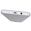 Samsung Galaxy A7 Silver