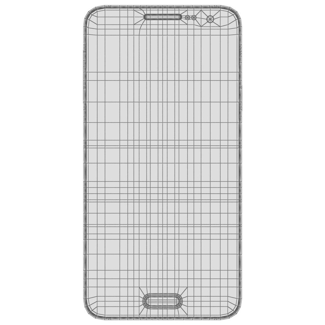 3d samsung galaxy a7 silver https://p.turbosquid.com/ts-thumb/6Z/TyZRU9/rdqx9AYe/27/jpg/1423664419/1920x1080/fit_q87/0ec6aa0346cfb381c16ad6db98dbc855c7e7c7aa/27.jpg