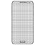 Samsung Galaxy A7 Silver