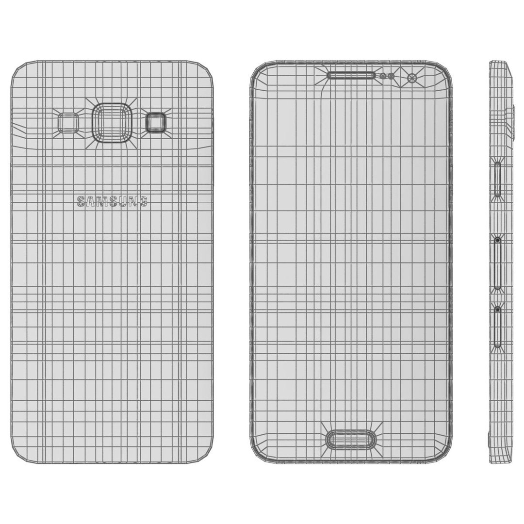 3d samsung galaxy a7 silver https://p.turbosquid.com/ts-thumb/6Z/TyZRU9/sPT7B2dv/23/jpg/1423664419/1920x1080/fit_q87/372878b03dc6131ae7343d909c8887040329887b/23.jpg