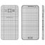 Samsung Galaxy A7 Silver