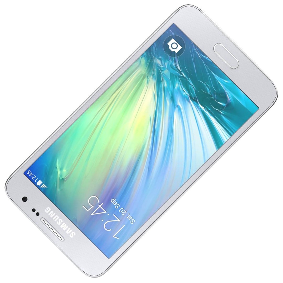 3d samsung galaxy a7 silver https://p.turbosquid.com/ts-thumb/6Z/TyZRU9/vMx9qB18/17/jpg/1423664337/1920x1080/fit_q87/65ff0baf776847c31ae0f0cd05c0109537d1baed/17.jpg